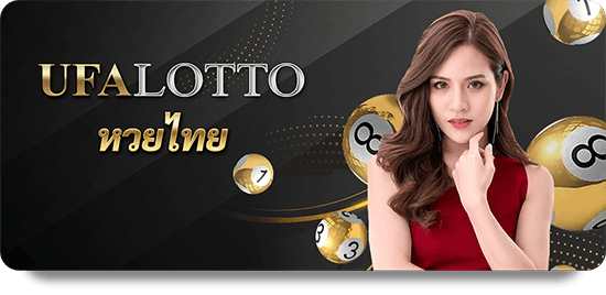 Khám phá THA BET Casino Royal: Trải nghiệm sòng bài đẳng cấp