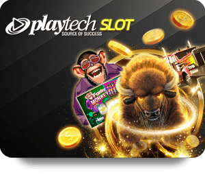 Tại sao THA BET Casino Royal là lựa chọn hàng đầu khi cá cược?