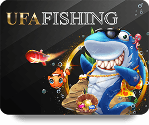 THA BET Casino Royal: Nơi hội tụ của những tay cược chuyên nghiệp